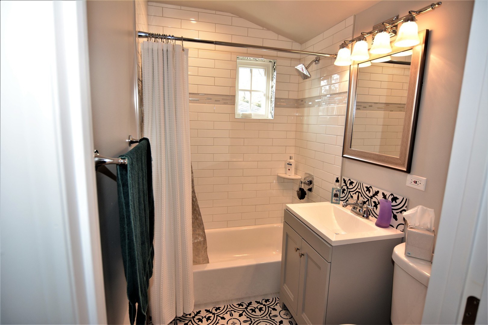 3797 Fremont Street Rolling Meadows, IL 60008 - Photo 26 of 48