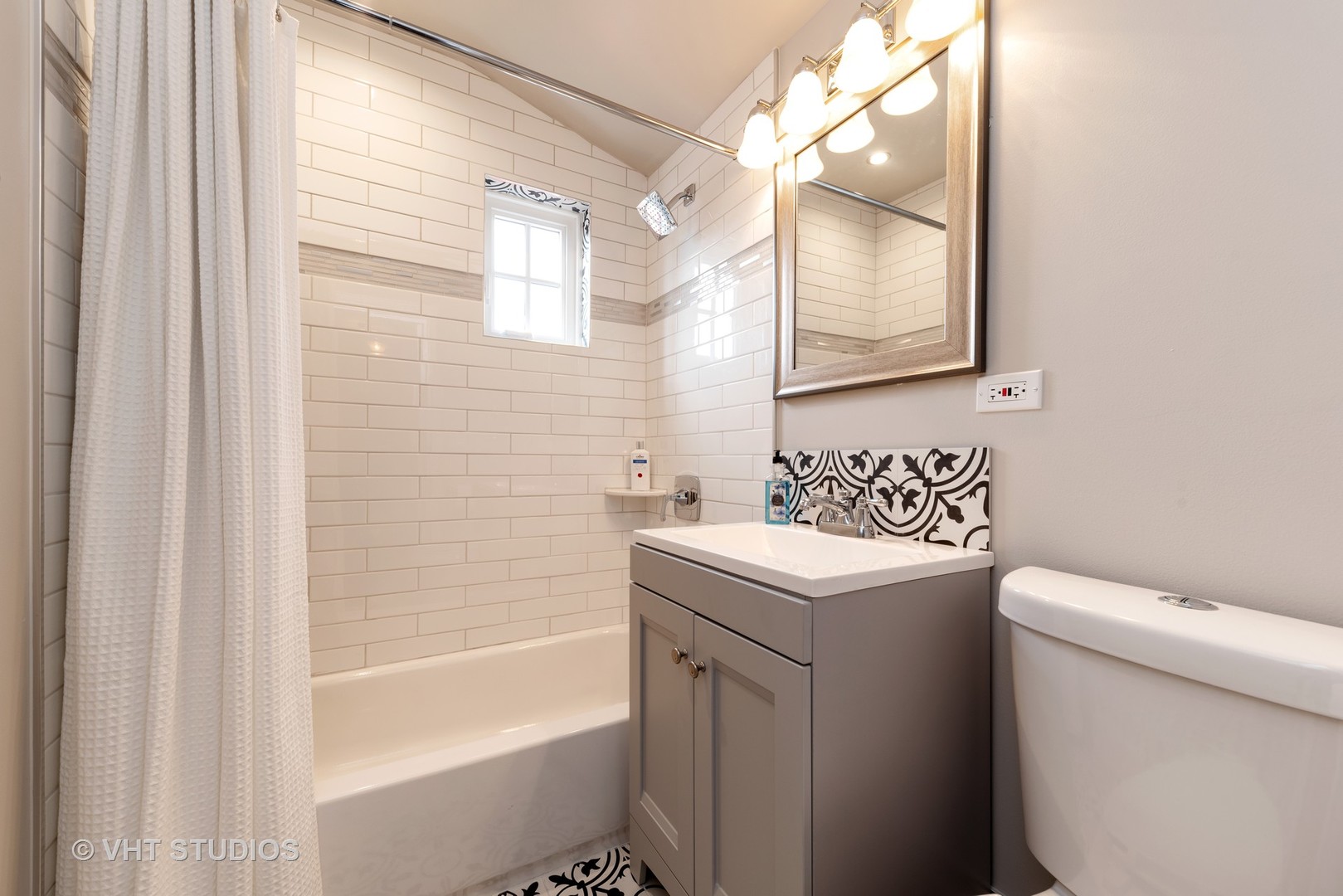 3797 Fremont Street Rolling Meadows, IL 60008 - Photo 27 of 48