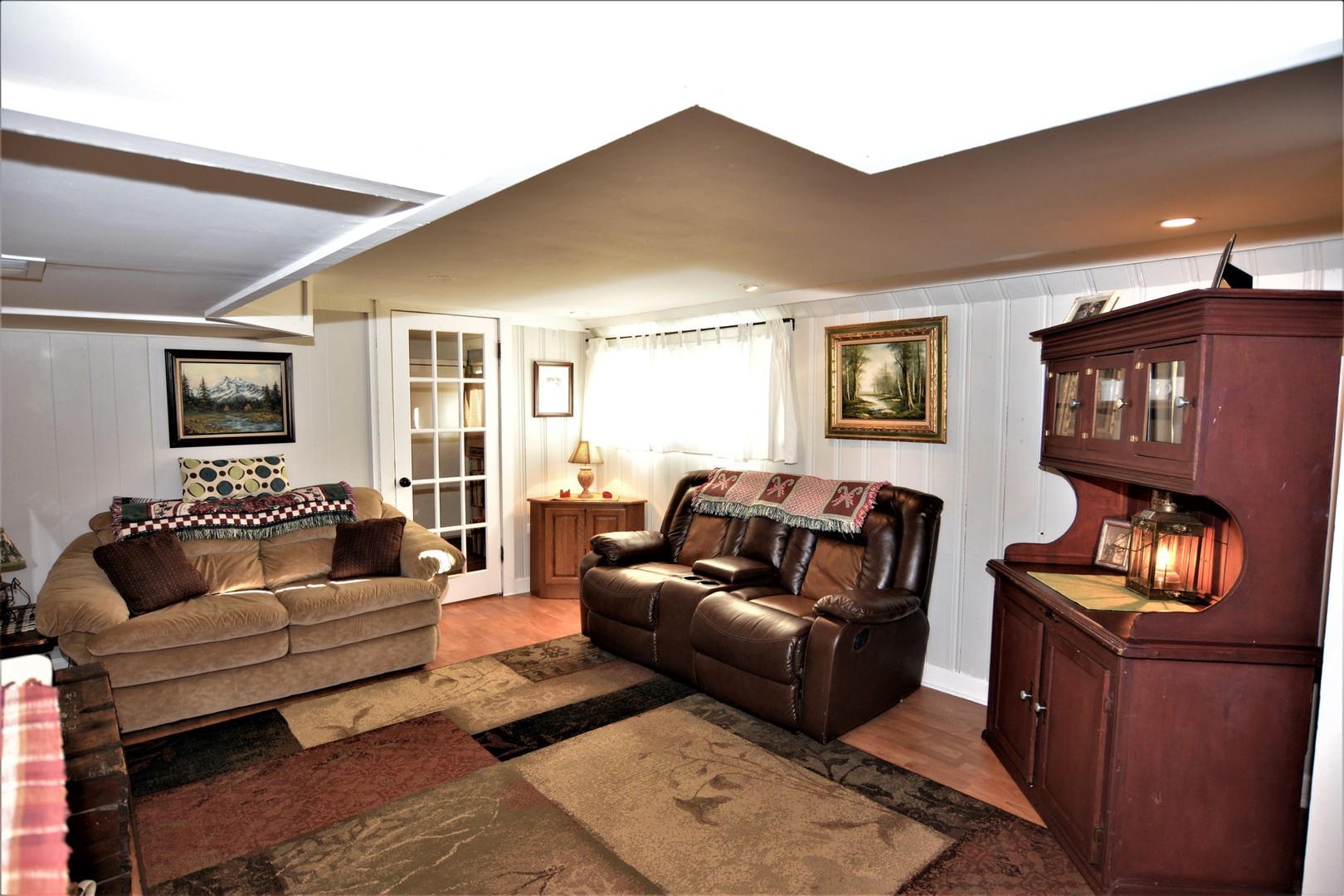 3797 Fremont Street Rolling Meadows, IL 60008 - Photo 30 of 48