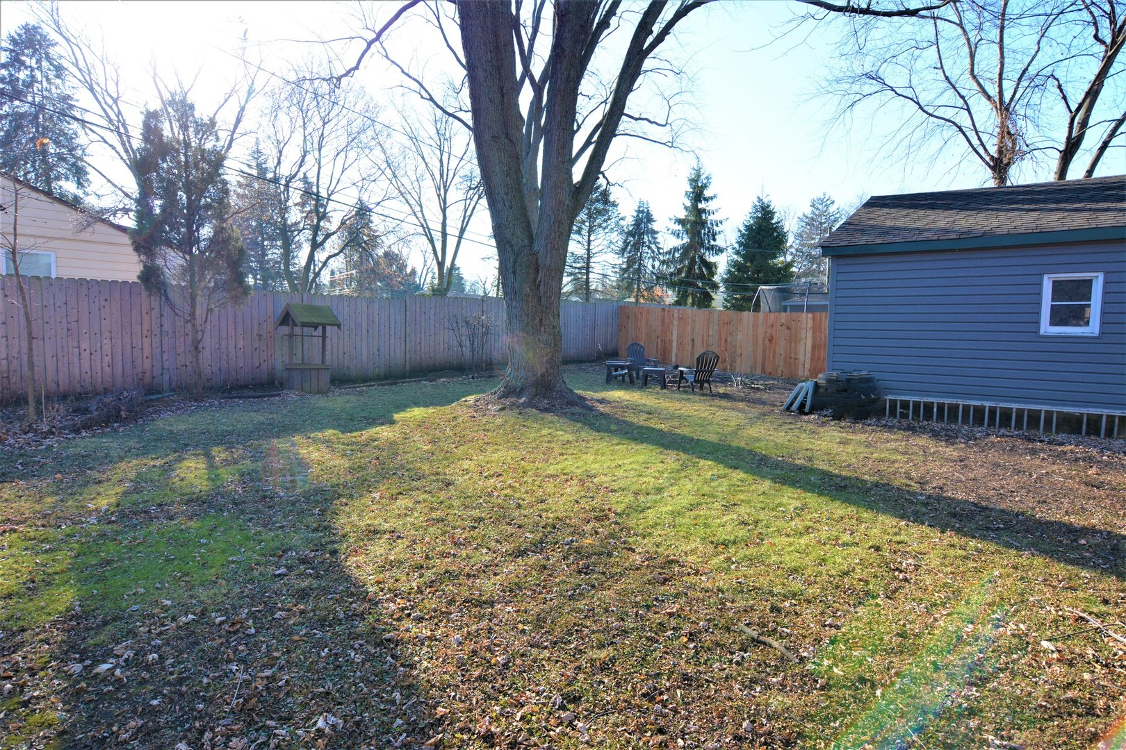 3797 Fremont Street Rolling Meadows, IL 60008 - Photo 37 of 48