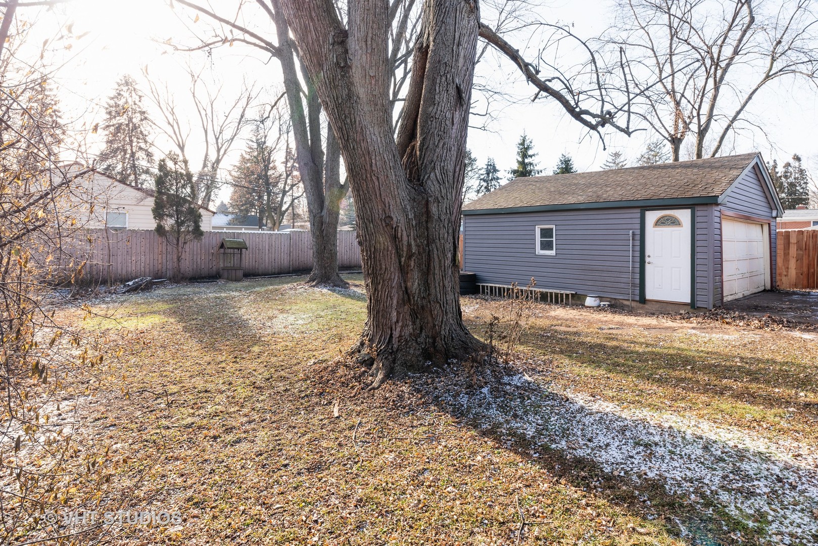3797 Fremont Street Rolling Meadows, IL 60008 - Photo 39 of 48