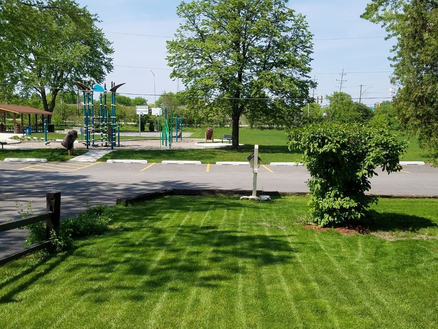 3797 Fremont Street Rolling Meadows, IL 60008 - Photo 40 of 48