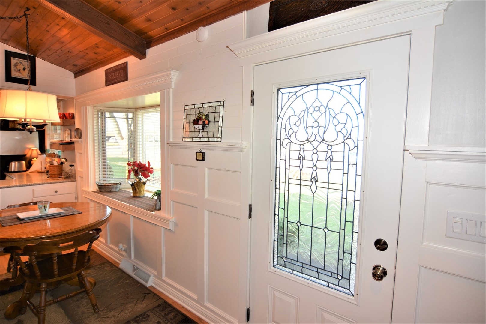 3797 Fremont Street Rolling Meadows, IL 60008 - Photo 5 of 48
