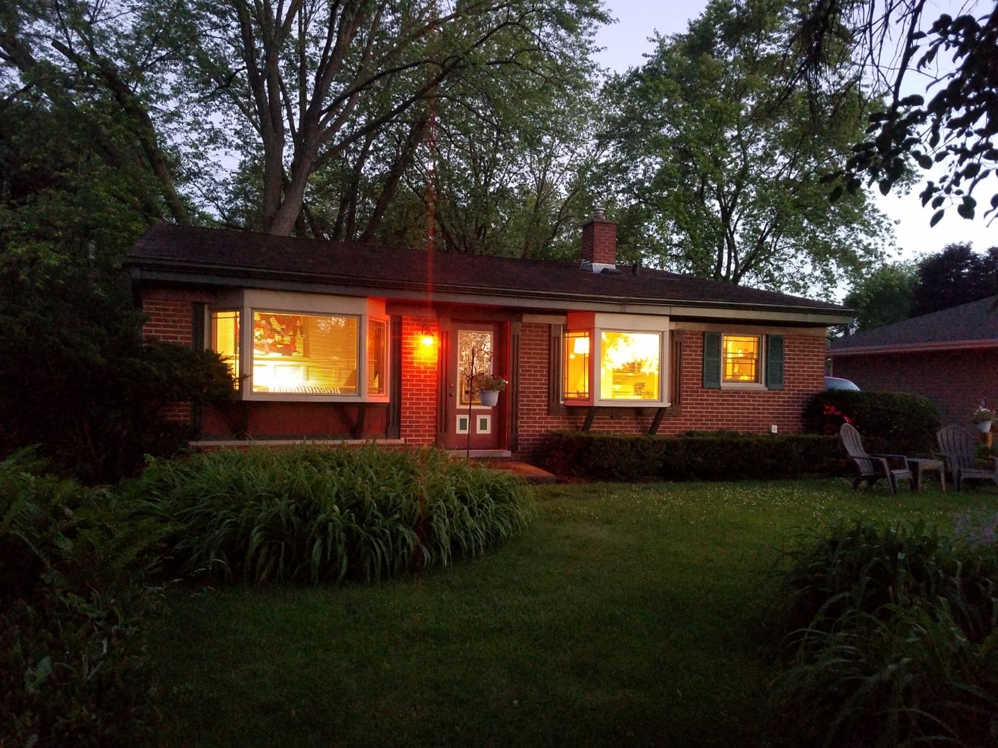3797 Fremont Street Rolling Meadows, IL 60008 - Photo 43 of 48