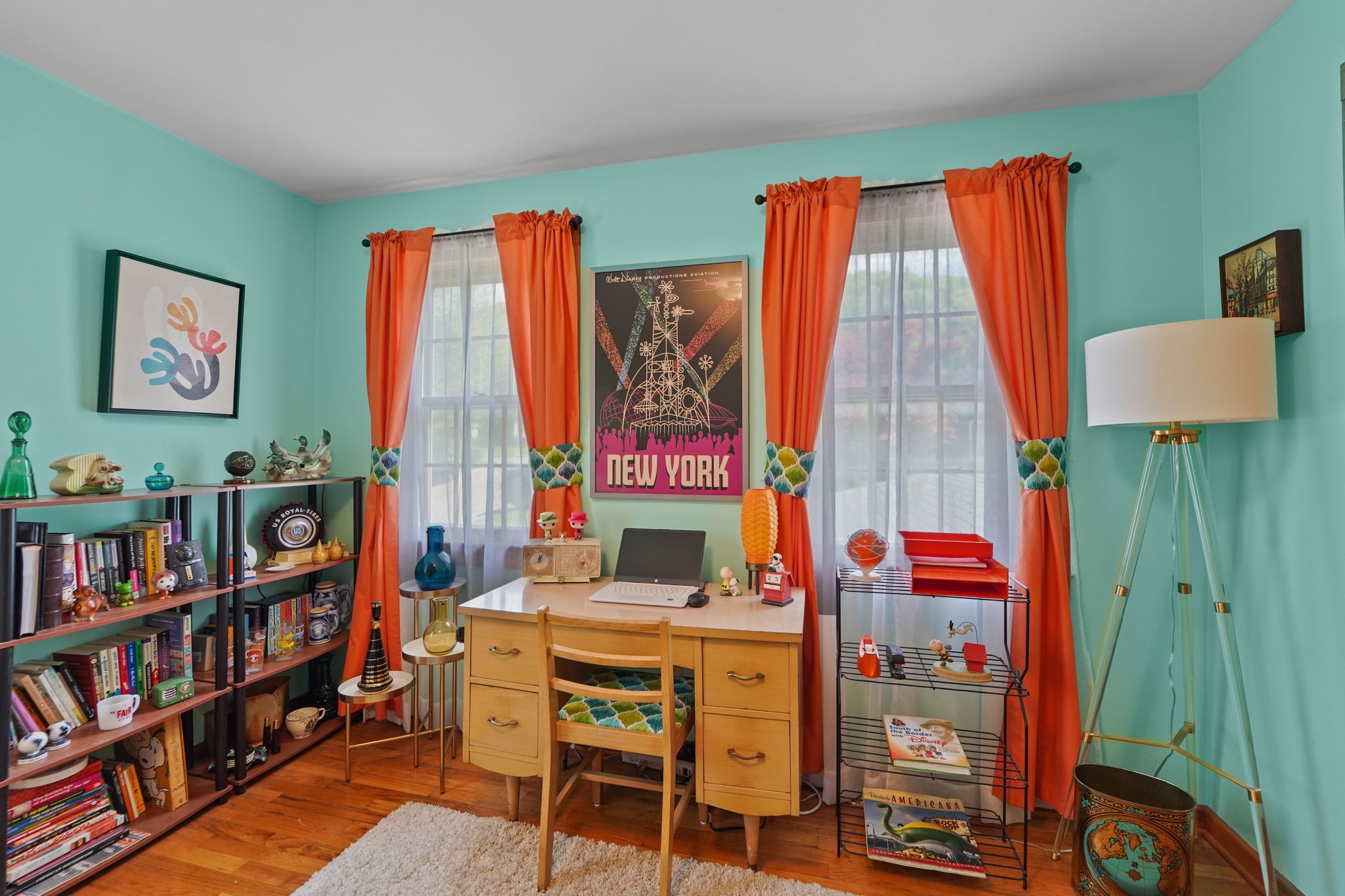 9 Edgebrook Road Binghamton, NY 13903 - Photo 24 of 40