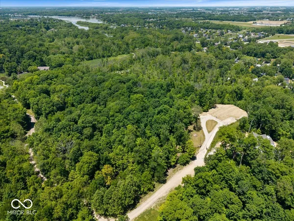$950,000 | 10651 Florida Road, Fishers, IN 46040