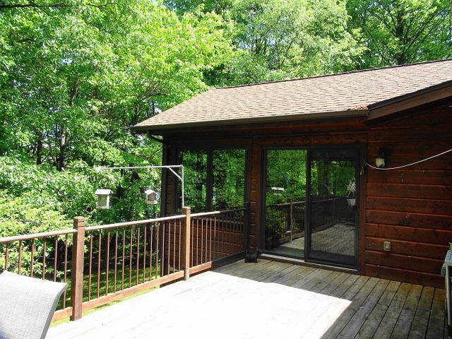 17136 Hidden Lake Road Fifty Lakes, MN 56448 - Photo 40 of 53