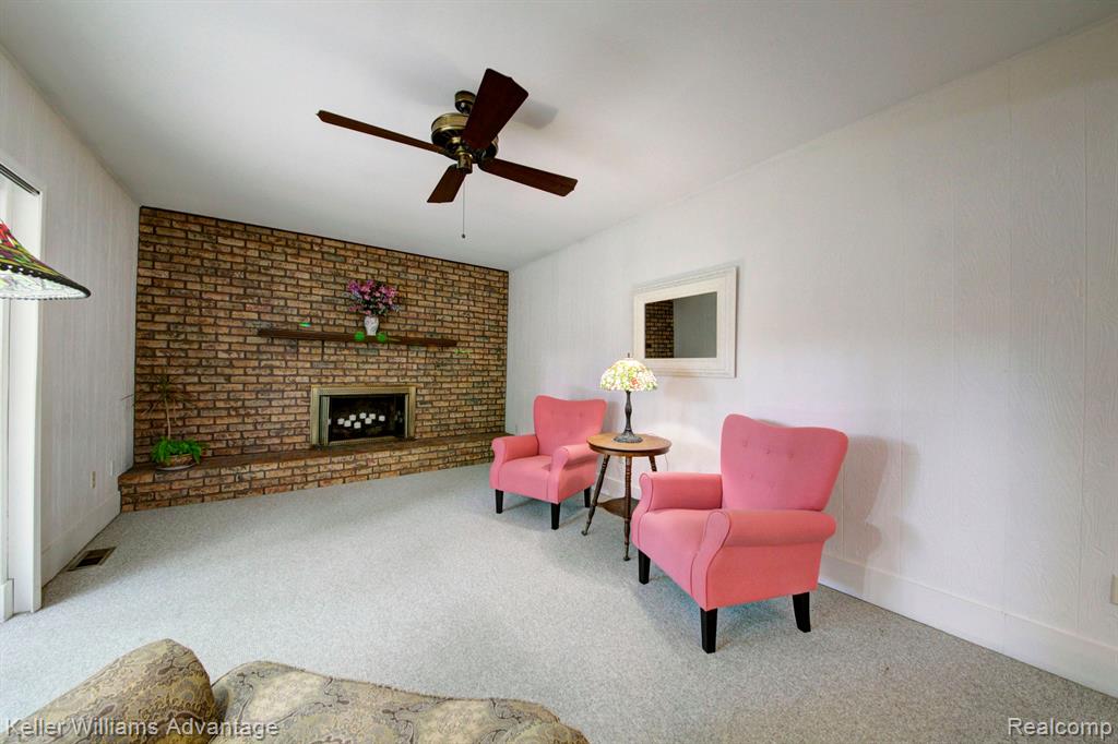 22410 Mill Road Novi, MI 48375 - Photo 13 of 80