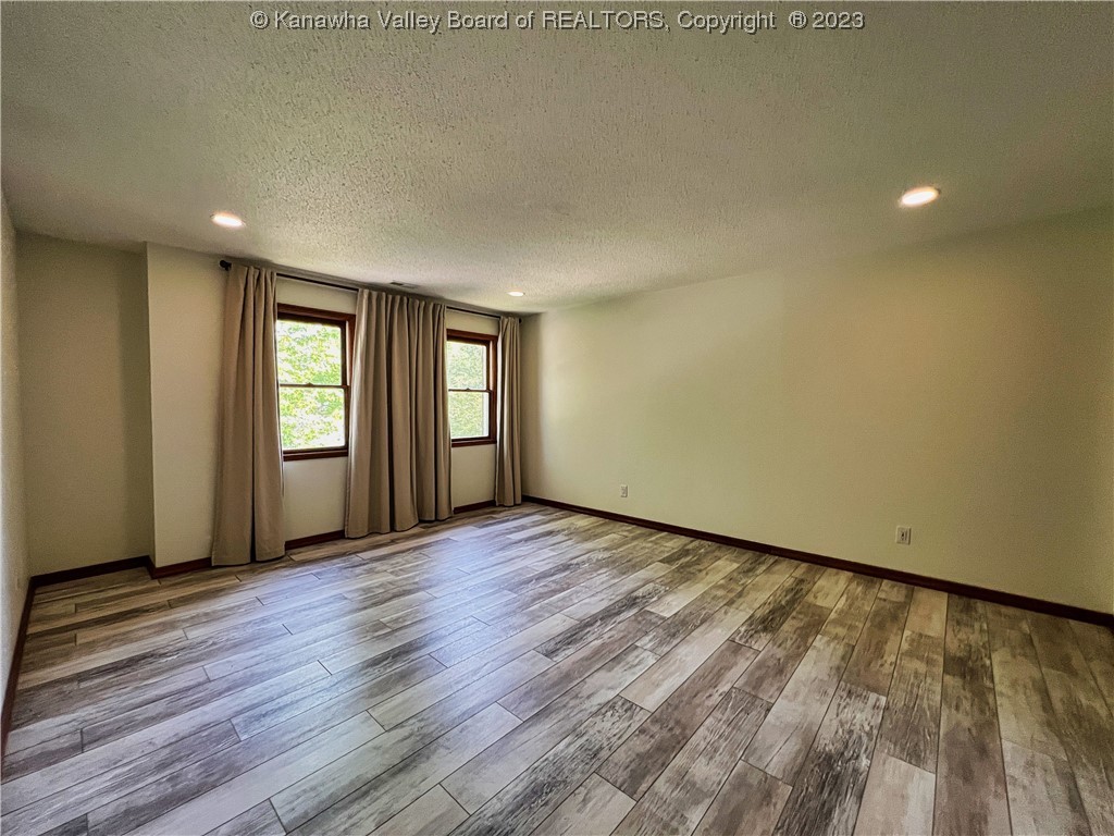 10 Graystone Estates Elkview, WV 25071 - Photo 28 of 46 Gallery Image 28