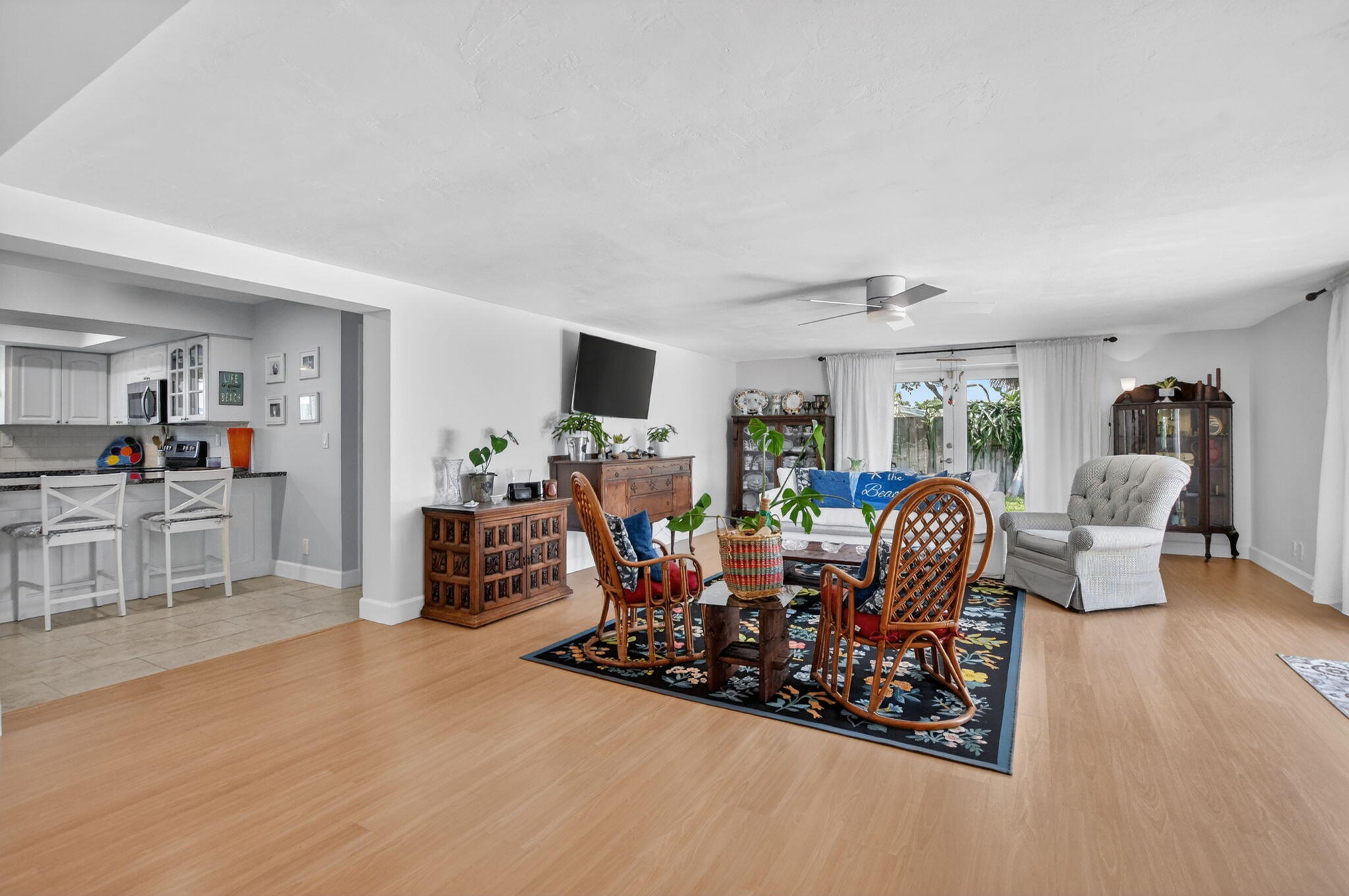 807 Southwest 3rd Street Boca Raton, FL 33486 - Photo 17 of 49 19-web-or-mls-DSC_99999 (438)