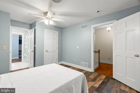 $699,000 | 120 North Lexington Drive, Felton, DE 19943