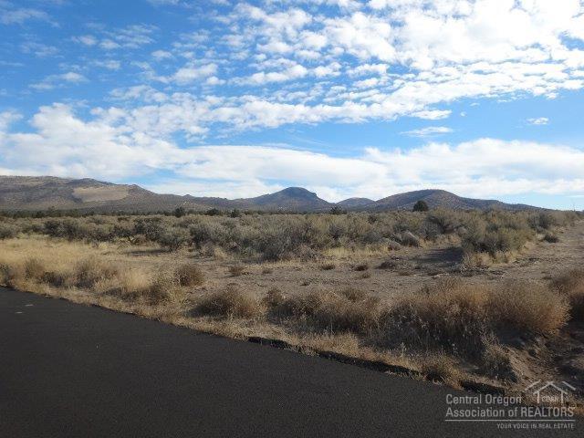 0 Southwest Umbarger Road Powell Butte, OR 97753 - Photo 5 of 9 Additional Photo
