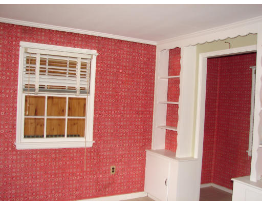 11 Truman Road Newton, MA 02459 - Photo 6 of 10