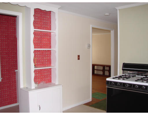11 Truman Road Newton, MA 02459 - Photo 8 of 10