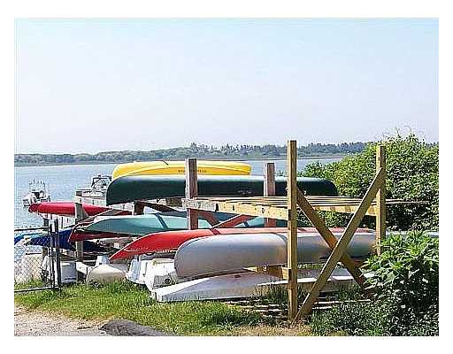 24 Wagner Road Westerly, RI 02891 - Photo 2 of 6 Other. Shelter Harbor Association Kayak Racks