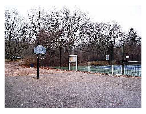 24 Wagner Road Westerly, RI 02891 - Photo 4 of 6 Other. Shelter Harbor Association Basketball Court
