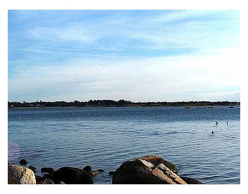 24 Wagner Road Westerly, RI 02891 - Photo 5 of 6 Other. Shelter Harbor Association Access into Quonnie Pond