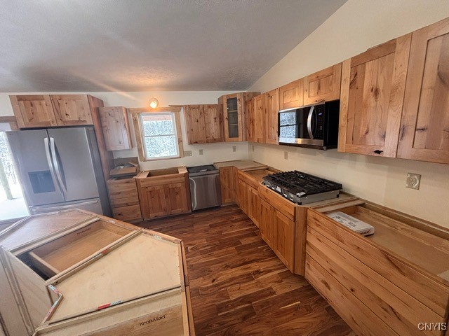 96 Slosson Road West Monroe, NY 13167 - Photo 13 of 50