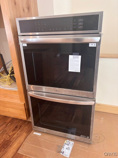 96 Slosson Road West Monroe, NY 13167 - Photo 19 of 50