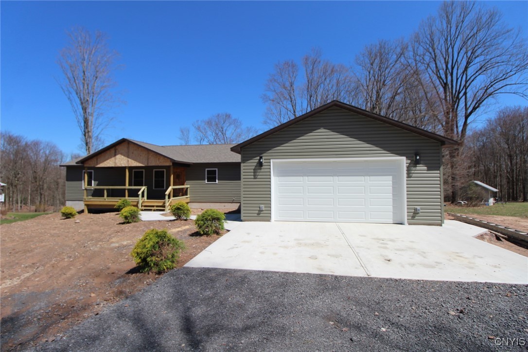 96 Slosson Road West Monroe, NY 13167 - Photo 2 of 50