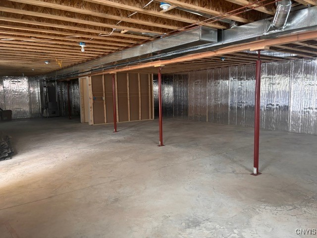 96 Slosson Road West Monroe, NY 13167 - Photo 25 of 50