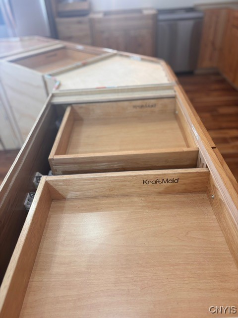 96 Slosson Road West Monroe, NY 13167 - Photo 26 of 50