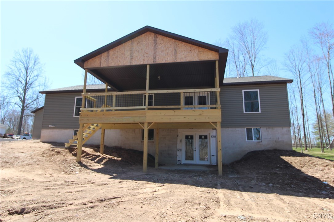 96 Slosson Road West Monroe, NY 13167 - Photo 3 of 50