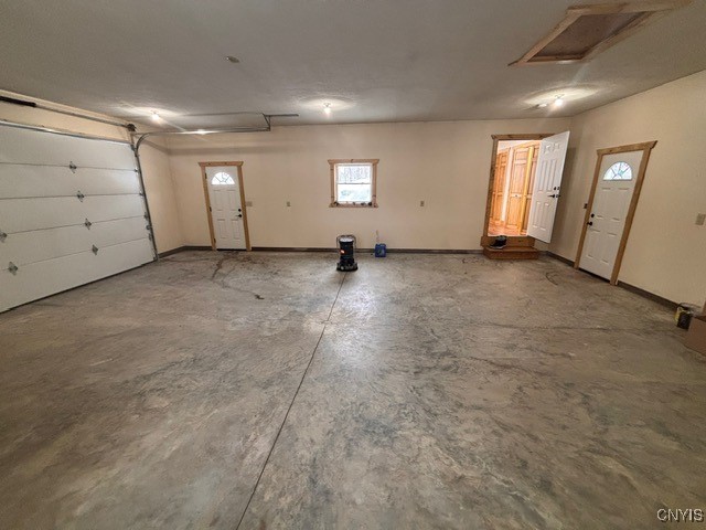 96 Slosson Road West Monroe, NY 13167 - Photo 31 of 50