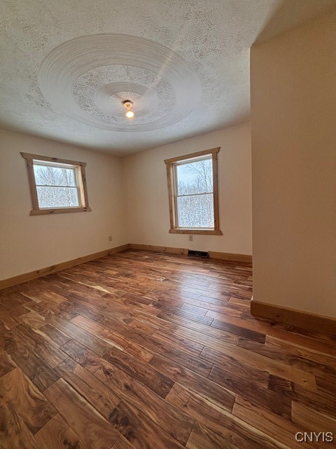 96 Slosson Road West Monroe, NY 13167 - Photo 39 of 50