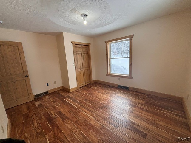 96 Slosson Road West Monroe, NY 13167 - Photo 47 of 50