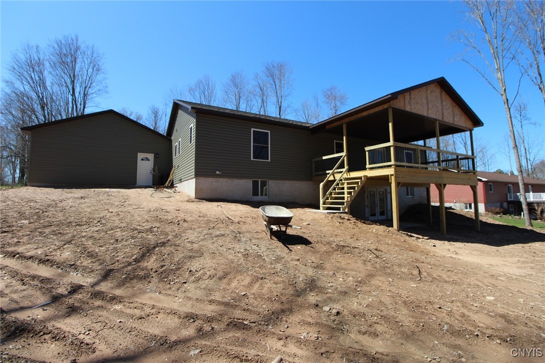 96 Slosson Road West Monroe, NY 13167 - Photo 5 of 50