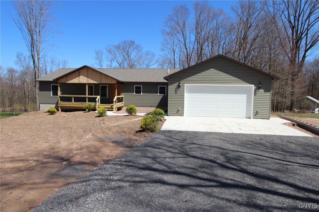 96 Slosson Road West Monroe, NY 13167 - Photo 6 of 50