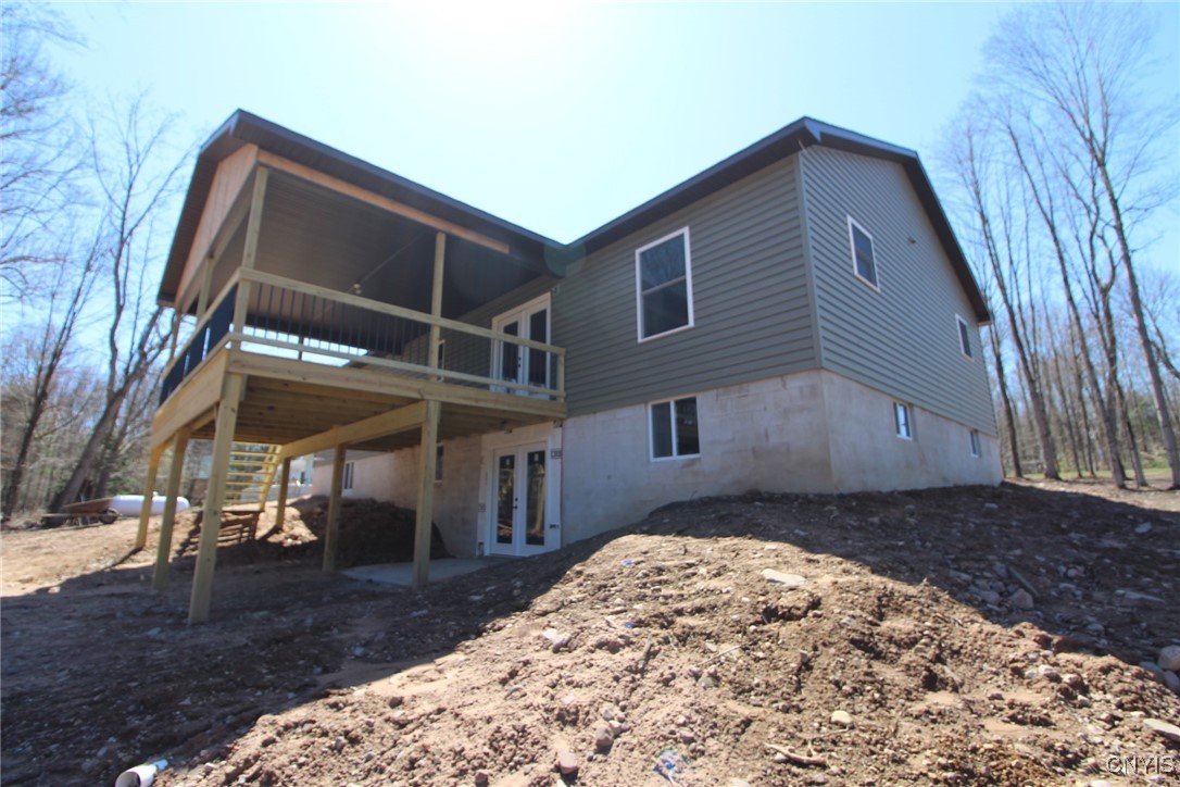 96 Slosson Road West Monroe, NY 13167 - Photo 7 of 50