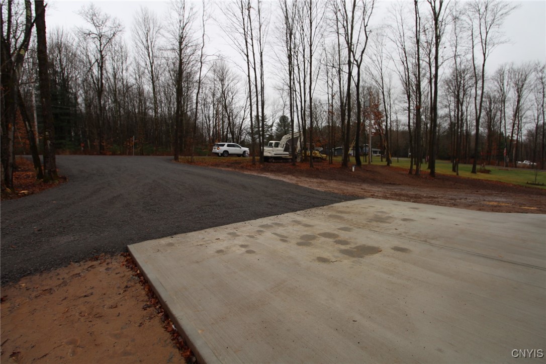 96 Slosson Road West Monroe, NY 13167 - Photo 8 of 50