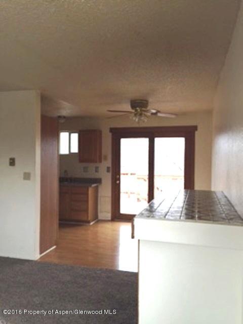 600 Hutton Avenue Rifle, CO 81650 - Photo 6 of 10