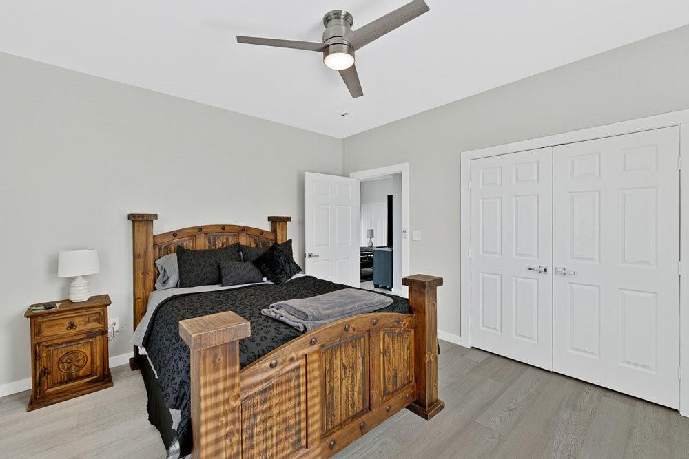 1091 County Road 345 Forestburg, TX 76239 - Photo 15 of 28