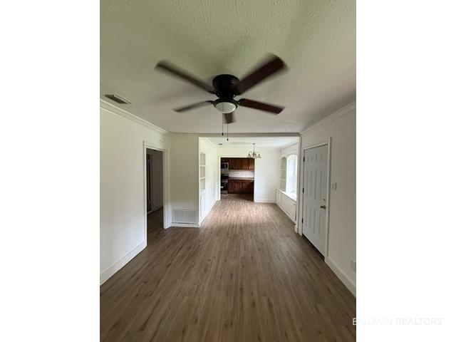 2653 Ralston Road Mobile, AL 36606 - Photo 8 of 12