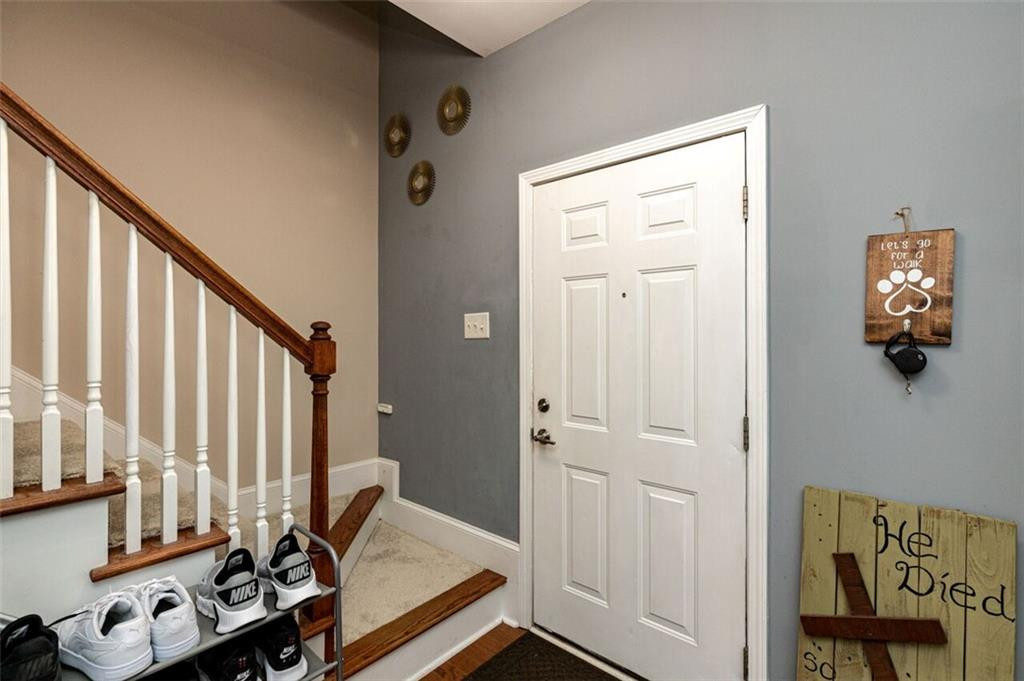 300 Ridge Road Butner, NC 27509 - Photo 12 of 35 Gallery Image 12