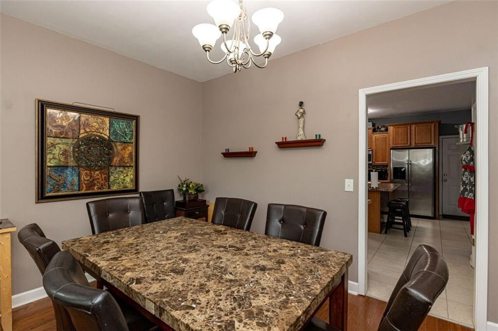 300 Ridge Road Butner, NC 27509 - Photo 16 of 35 Gallery Image 16
