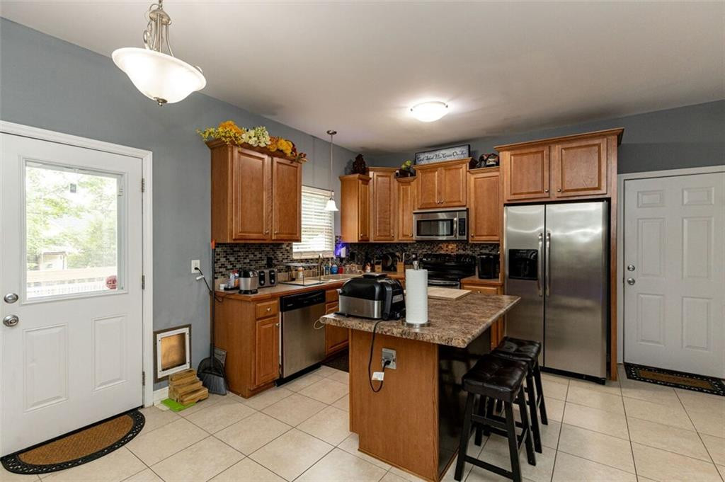300 Ridge Road Butner, NC 27509 - Photo 17 of 35 Gallery Image 17