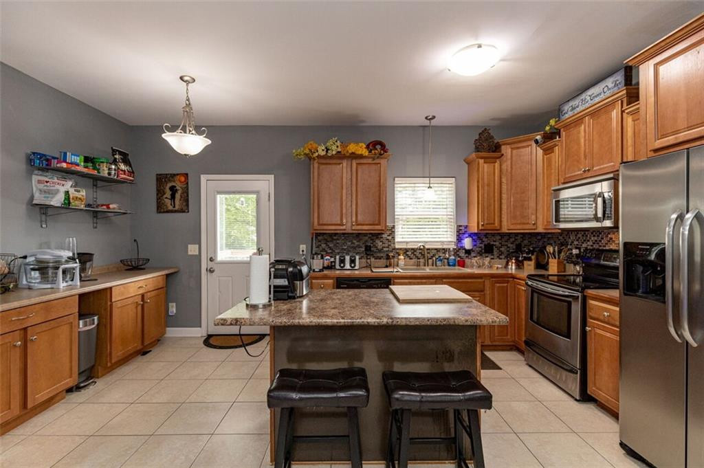 300 Ridge Road Butner, NC 27509 - Photo 18 of 35 Gallery Image 18