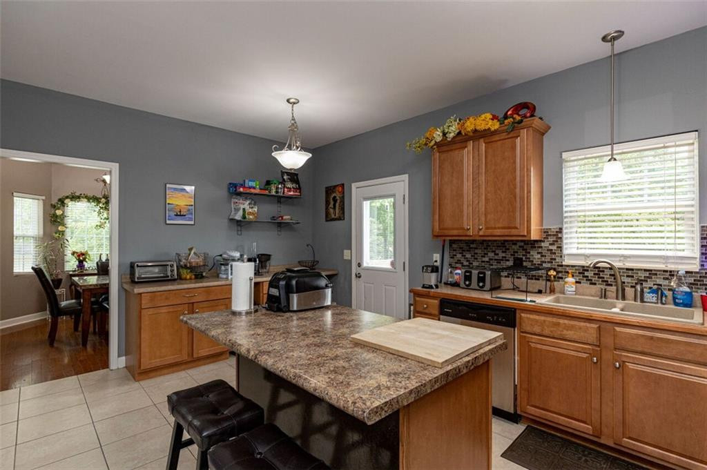 300 Ridge Road Butner, NC 27509 - Photo 19 of 35 Gallery Image 19