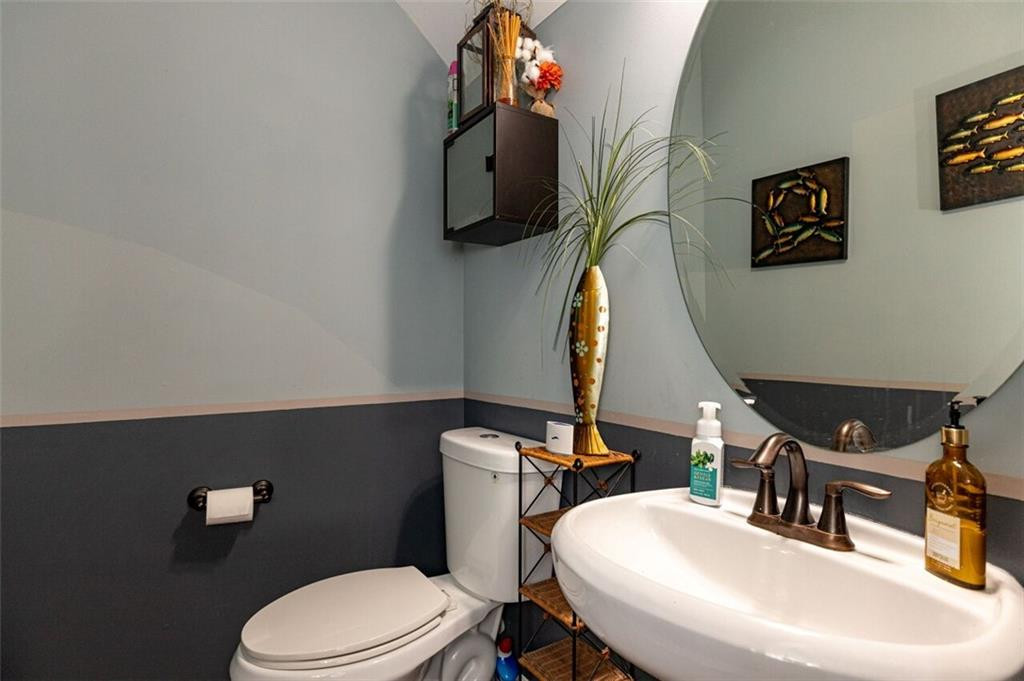 300 Ridge Road Butner, NC 27509 - Photo 21 of 35 Gallery Image 21