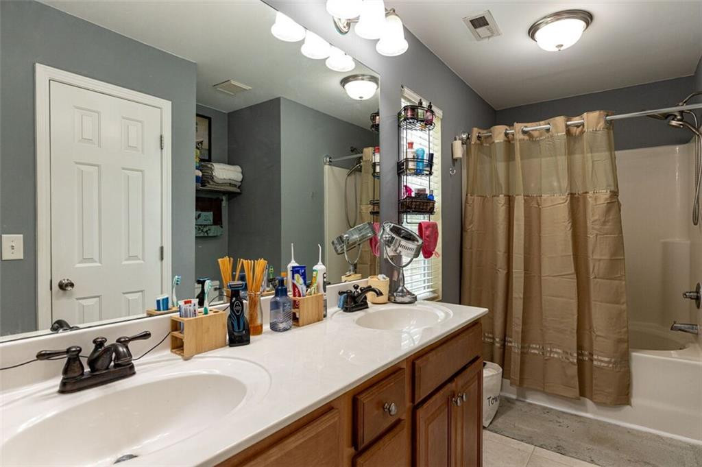300 Ridge Road Butner, NC 27509 - Photo 24 of 35 Gallery Image 24