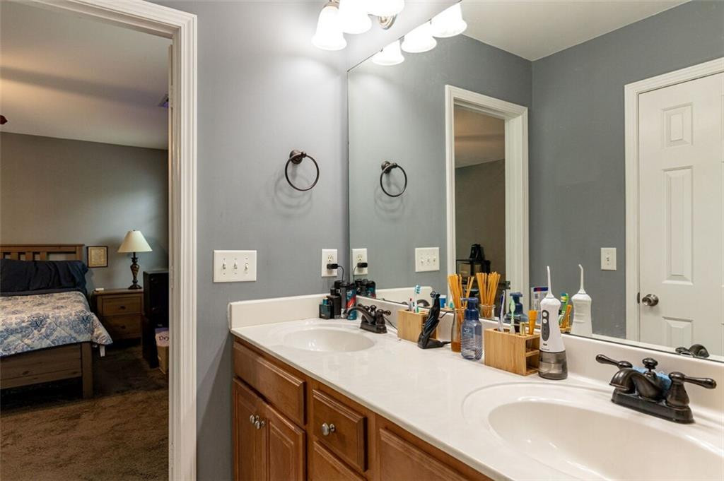 300 Ridge Road Butner, NC 27509 - Photo 25 of 35 Gallery Image 25