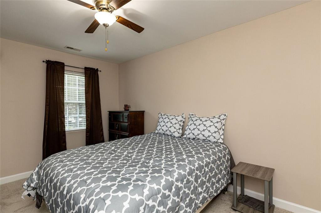 300 Ridge Road Butner, NC 27509 - Photo 26 of 35 Gallery Image 26
