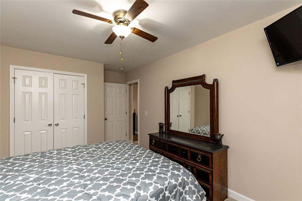 300 Ridge Road Butner, NC 27509 - Photo 27 of 35 Gallery Image 27