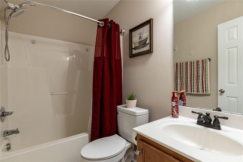 300 Ridge Road Butner, NC 27509 - Photo 28 of 35 Gallery Image 28