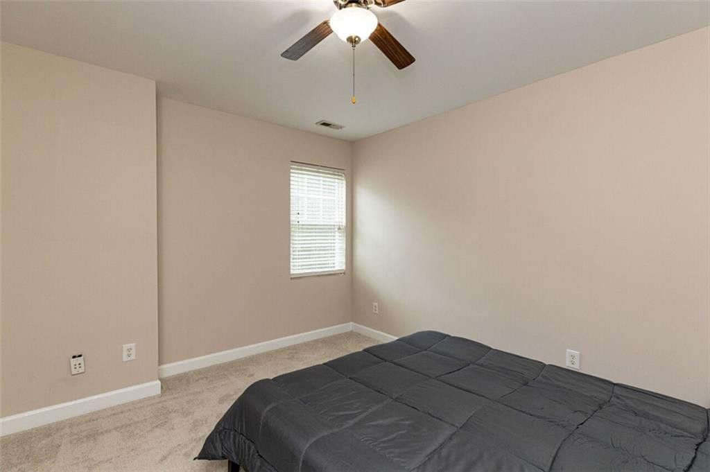 300 Ridge Road Butner, NC 27509 - Photo 29 of 35 Gallery Image 29