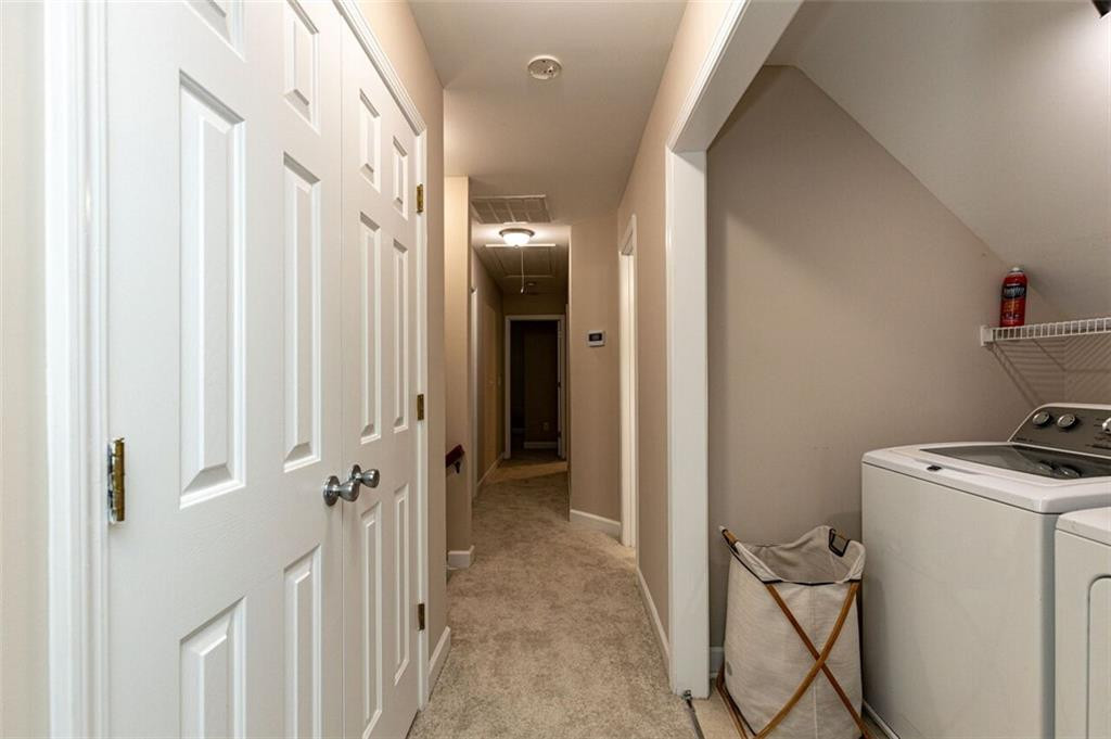 300 Ridge Road Butner, NC 27509 - Photo 32 of 35 Gallery Image 32